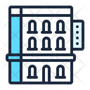 پیش‌نمایش فایل hotel-building-4187764 از پک هتل و سفر