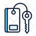 پیش‌نمایش فایل key-4187766 از پک هتل و سفر