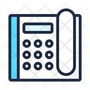 پیش‌نمایش فایل telephone-4187768 از پک هتل و سفر