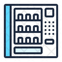 پیش‌نمایش فایل vending-machine-4187774 از پک هتل و سفر