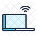 پیش‌نمایش فایل wifi-4187776 از پک هتل و سفر