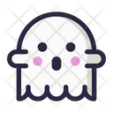 پیش‌نمایش فایل ghost-4385163 از پک هالووین و وحشت