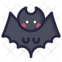 پیش‌نمایش فایل halloween-bat-4385154 از پک هالووین و وحشت
