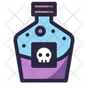 پیش‌نمایش فایل poison-4385167 از پک هالووین و وحشت