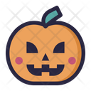 پیش‌نمایش فایل pumpkin-4385168 از پک هالووین و وحشت