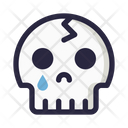 پیش‌نمایش فایل skull-4385169 از پک هالووین و وحشت