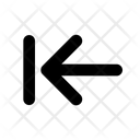 پیش‌نمایش فایل back-end-1667927 از پک ناوبری