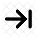 پیش‌نمایش فایل dead-end-1667923 از پک ناوبری