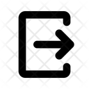 پیش‌نمایش فایل exit-1667938 از پک ناوبری
