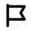 پیش‌نمایش فایل flag-1667937 از پک ناوبری
