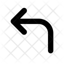 پیش‌نمایش فایل to-left-1667944 از پک ناوبری