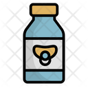 پیش‌نمایش فایل baby-milk-bottle-4269798 از پک نوزاد