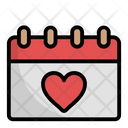 پیش‌نمایش فایل calendar-4269815 از پک نوزاد