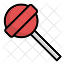 پیش‌نمایش فایل candy-4269808 از پک نوزاد
