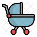 پیش‌نمایش فایل carriage-4269811 از پک نوزاد