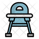 پیش‌نمایش فایل chair-4269821 از پک نوزاد