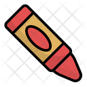 پیش‌نمایش فایل crayon-4269813 از پک نوزاد