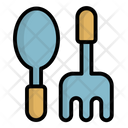 پیش‌نمایش فایل cutlery-4269807 از پک نوزاد