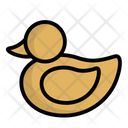پیش‌نمایش فایل duck-4269805 از پک نوزاد