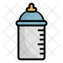 پیش‌نمایش فایل milk-4269790 از پک نوزاد
