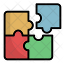 پیش‌نمایش فایل puzzle-4269797 از پک نوزاد