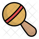 پیش‌نمایش فایل rattle-4269794 از پک نوزاد