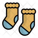 پیش‌نمایش فایل sock-4269806 از پک نوزاد