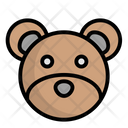پیش‌نمایش فایل tedy-bear-4269819 از پک نوزاد