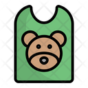 پیش‌نمایش فایل tedy-bear-4269820 از پک نوزاد