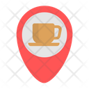 پیش‌نمایش فایل cafe-location-4260354 از پک تحویل غذا