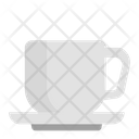 پیش‌نمایش فایل coffee-4260378 از پک تحویل غذا