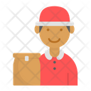 پیش‌نمایش فایل delivery-boy-4260361 از پک تحویل غذا