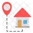 پیش‌نمایش فایل delivery-location-4260370 از پک تحویل غذا