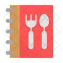 پیش‌نمایش فایل food-menu-4260351 از پک تحویل غذا
