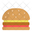 پیش‌نمایش فایل hamburger-4260377 از پک تحویل غذا