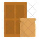 پیش‌نمایش فایل home-delivery-4260358 از پک تحویل غذا