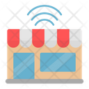 پیش‌نمایش فایل online-shop-4260346 از پک تحویل غذا