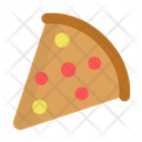 پیش‌نمایش فایل pizza-4260379 از پک تحویل غذا