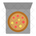 پیش‌نمایش فایل pizza-4260382 از پک تحویل غذا