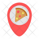 پیش‌نمایش فایل pizza-delivery-location-4260364 از پک تحویل غذا