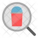 پیش‌نمایش فایل search-food-4260347 از پک تحویل غذا