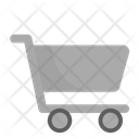 پیش‌نمایش فایل shopping-cart-4260372 از پک تحویل غذا