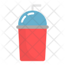 پیش‌نمایش فایل soft-drink-4260380 از پک تحویل غذا