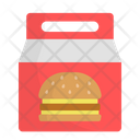 پیش‌نمایش فایل take-away-4260348 از پک تحویل غذا