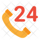 پیش‌نمایش فایل 24-hour-service-4260472 از پک هتل