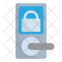 پیش‌نمایش فایل door-lock-4260462 از پک هتل