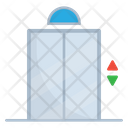 پیش‌نمایش فایل elevator-4260444 از پک هتل