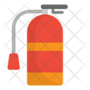 پیش‌نمایش فایل fire-extinguisher-4260463 از پک هتل
