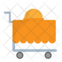 پیش‌نمایش فایل food-cart-4260443 از پک هتل