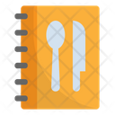 پیش‌نمایش فایل food-menu-4260469 از پک هتل